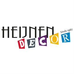 Heijnen Decor