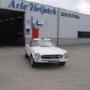 Heijstek Autoschade