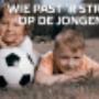 Heilbron Assurantiën