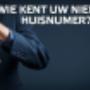 Heilbron Assurantiën