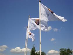 De Heische Hoeve