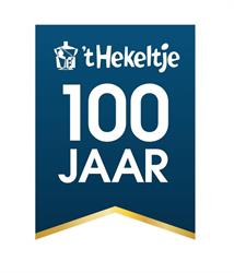 T Hekeltje