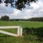 Camping Heksenlaak De
