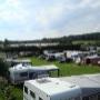 Camping Heksenlaak De