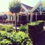 Camping Heksenlaak De