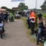 Camping Heksenlaak De