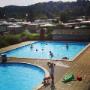 Camping Heksenlaak De