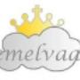 Camping Heksenlaak De