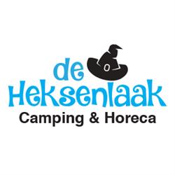 De Heksenlaak