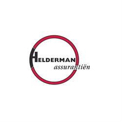 Helderman assurantiën