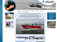 Hellas Watersport