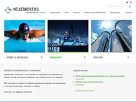 Hellebrekers