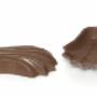 div. modellen chocolade cups