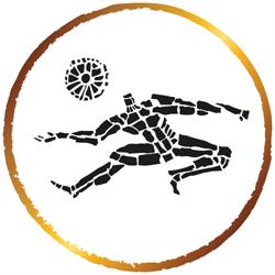 Van Hellemond Sport Hilversum
