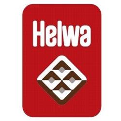 Helwa Wafelbakkerij B.v.