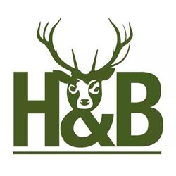 Hemker & Bekking