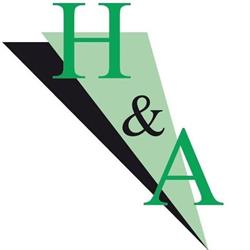 H & A Assurantiën