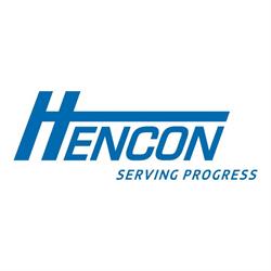 Hencon B.v. Speciale Mobile Equiqment
