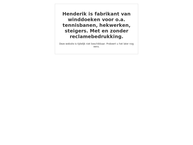 Fa. Henderik