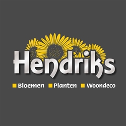 Hendriks Bloemen