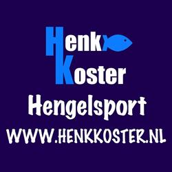 V.o.f. Henk Koster