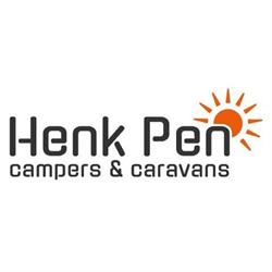 H. Pen Caravans