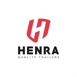 Henra Aanhangwagens B.v.