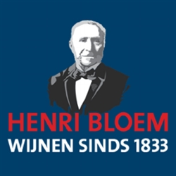 Bloems Vinotheek