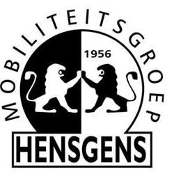 Auto Hensgens Roermond B.V.