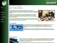 Calor International