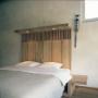 Hotelkamer