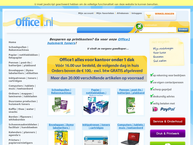 Herco Computers & Telecommunicatie