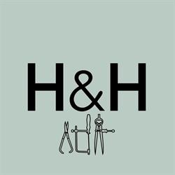 Herens & Herens