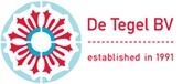 Johan Herijgers