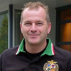 Herman Thijs B.V. Interieurbouw