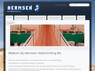Hermsen Stalinrichting- Voederaut.