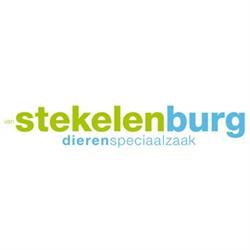 Van Stekelenburg