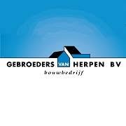 Gebrs. v. Herpen B.V.