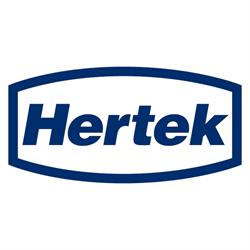 Hertek BV