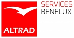 ALTRAD SERVICES