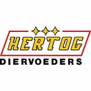 Hertog Diervoeders