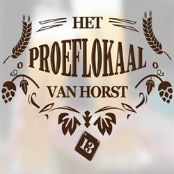 Cafe Het Centrum