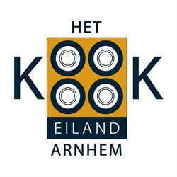Het Kookeiland