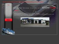Bim Tankstation Wierden