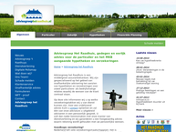 Adviesgroep t Raethuys