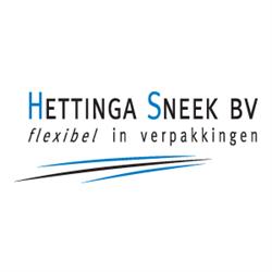 Hettinga
