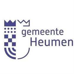 Gemeente Heumen