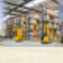 Heuschen & Schrouff Oriental Foods Trading BV