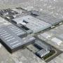 60.000 m2 bedrijfsoppervlakte
