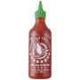 FlyingGoose sriracha chilisaus